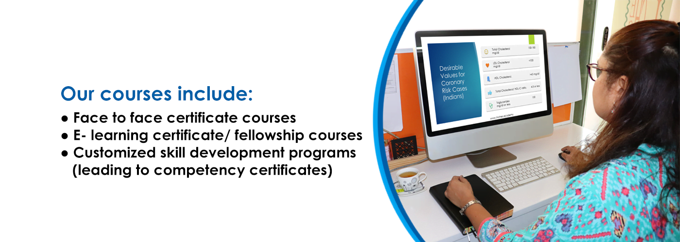 InCHES Academy offers: 
                        Explicit and experienced knowledge that will enhance skills in effective fraud management.