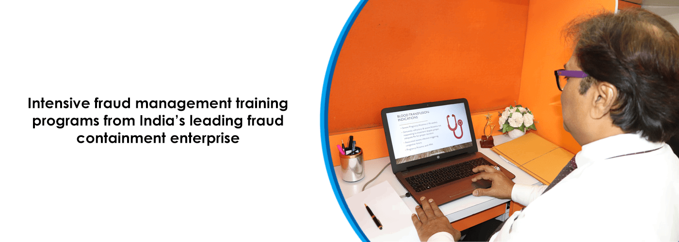 Our courses include: 200+ sections
                        , 100+ training hours, training based on real life studies, 5000+ assessment questions