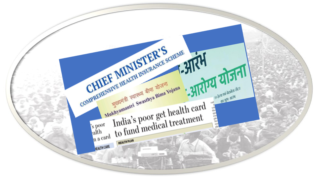 Customised Courses